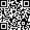 QRコード https://mirunuku.net/amateur/?cid=beitc008