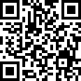 QRコード https://mirunuku.net/amateur/?cid=beitc009