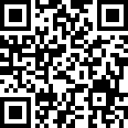 QRコード https://mirunuku.net/amateur/?cid=beitc010