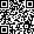 QRコード https://mirunuku.net/amateur/?cid=beitc011