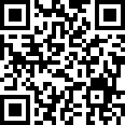 QRコード https://mirunuku.net/amateur/?cid=beitc012