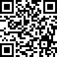 QRコード https://mirunuku.net/amateur/?cid=beitc013