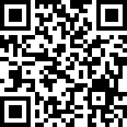 QRコード https://mirunuku.net/amateur/?cid=beitc014