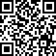 QRコード https://mirunuku.net/amateur/?cid=beitc016
