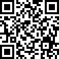 QRコード https://mirunuku.net/amateur/?cid=beitc017