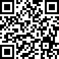 QRコード https://mirunuku.net/amateur/?cid=beitc018