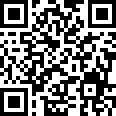 QRコード https://mirunuku.net/amateur/?cid=beitc019