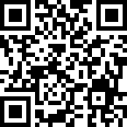 QRコード https://mirunuku.net/amateur/?cid=beitc020