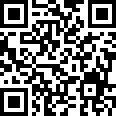 QRコード https://mirunuku.net/amateur/?cid=beitc021