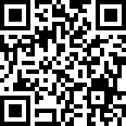 QRコード https://mirunuku.net/amateur/?cid=beitc022