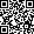 QRコード https://mirunuku.net/amateur/?cid=beitc023