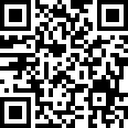 QRコード https://mirunuku.net/amateur/?cid=beitc024