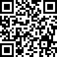 QRコード https://mirunuku.net/amateur/?cid=beitc026