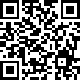 QRコード https://mirunuku.net/amateur/?cid=beitc027