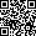 QRコード https://mirunuku.net/amateur/?cid=beitc028