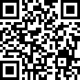 QRコード https://mirunuku.net/amateur/?cid=beitc029