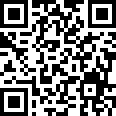QRコード https://mirunuku.net/amateur/?cid=beitc030