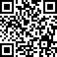 QRコード https://mirunuku.net/amateur/?cid=beitc031