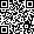 QRコード https://mirunuku.net/amateur/?cid=beitc032