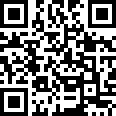 QRコード https://mirunuku.net/amateur/?cid=beitc033