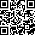 QRコード https://mirunuku.net/amateur/?cid=beitc035