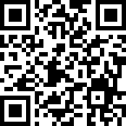QRコード https://mirunuku.net/amateur/?cid=beitc036