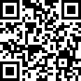 QRコード https://mirunuku.net/amateur/?cid=beitc037
