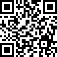 QRコード https://mirunuku.net/amateur/?cid=beitc039