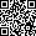 QRコード https://mirunuku.net/amateur/?cid=beitc040