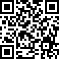 QRコード https://mirunuku.net/amateur/?cid=beitc041