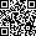 QRコード https://mirunuku.net/amateur/?cid=beitc042
