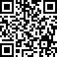 QRコード https://mirunuku.net/amateur/?cid=beitc043