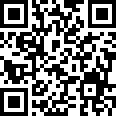 QRコード https://mirunuku.net/amateur/?cid=beitc044