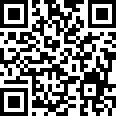 QRコード https://mirunuku.net/amateur/?cid=beitc045