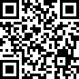 QRコード https://mirunuku.net/amateur/?cid=beitc046
