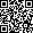QRコード https://mirunuku.net/amateur/?cid=beitc047