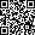 QRコード https://mirunuku.net/amateur/?cid=beitc048