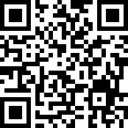 QRコード https://mirunuku.net/amateur/?cid=beitc049