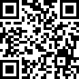 QRコード https://mirunuku.net/amateur/?cid=beitc050