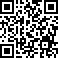 QRコード https://mirunuku.net/amateur/?cid=beitc051