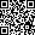 QRコード https://mirunuku.net/amateur/?cid=beitc052
