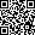 QRコード https://mirunuku.net/amateur/?cid=beitc053