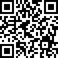 QRコード https://mirunuku.net/amateur/?cid=beitc054