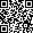 QRコード https://mirunuku.net/amateur/?cid=beitc055