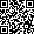 QRコード https://mirunuku.net/amateur/?cid=beitc056