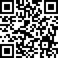 QRコード https://mirunuku.net/amateur/?cid=beitc057