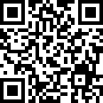 QRコード https://mirunuku.net/amateur/?cid=beitc058