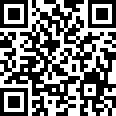 QRコード https://mirunuku.net/amateur/?cid=beitc059