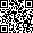 QRコード https://mirunuku.net/amateur/?cid=beitc060