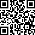 QRコード https://mirunuku.net/amateur/?cid=beitc061